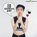 오리지널 시카고 피자 & 펍