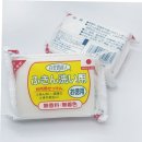 백설 세탁 이미지