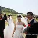 한라산교회 이미지