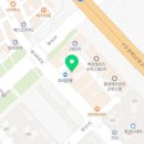 CU안산한대역점 이미지