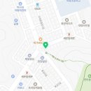 CU 안산와동중앙 이미지