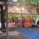 태리농장 이미지