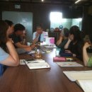 개선농장 이미지