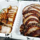 서소문족발사천점