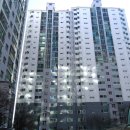 용산-현장-70 이미지