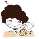 빈티지돌