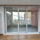 신내건영1차 이미지