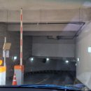 일산도서관 동아리방 | 일산 - 가좌 도서관