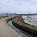 유천1리마을회관 이미지