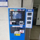 로데오2주차장 이미지