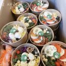 교동 헬스장 이미지