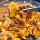 구리연길양고기꼬치구이 이미지