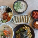 애월이디 | 제주도 애월 오션뷰 고기국수 맛집 내돈내산 후기 | 이디국수 애월본점