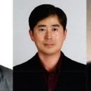 대정건설㈜ 이미지