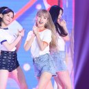 더해윤