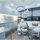 환한미소치과의원 이미지