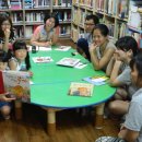 반딧불도서관 이미지