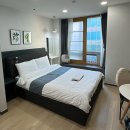 씨유 성남제일초점 | 분당 수내 더팰리스산후조리원 13박14일 이용 추천후기