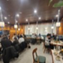 박사장집 서구청점 이미지