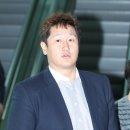빅보이 이미지