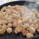 일미삽교곱창 이미지