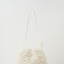 모소(MOSO) 네이버블로그