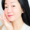 차원이 다른 아이오페 신개념 처방 레티놀 세럼 경험해본 후기