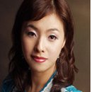 제46회 정기연주회 이미지