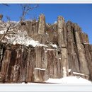 12월 무등산 송년산행안내및 신청(12/16 현36명 입금후신청) 이미지