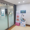 중앙플란트치과의원 이미지