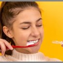 서울나무치과의원 이미지