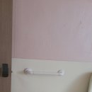 선두5리(선택) 경로당 | [부평구] 경로당 안전바 설치 후기 - 어르신 낙상 사고 방지! 꼼꼼한 타공과 튼튼한 고정은 필수입니다.