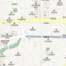 금강파크 이미지