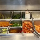 황제갈비살 이미지