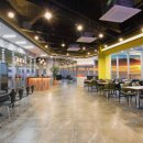 태종대 전망대 이미지