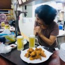 아페리온24스파랜드 이미지