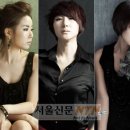 엔제이호텔 이미지