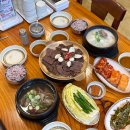 박병궁명인목포설렁탕 이미지