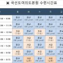 국선도여의도본원 네이버블로그
