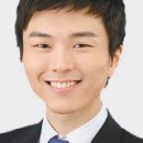 신문활용과 논술 이미지