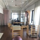 이너라인필라테스 | 서울대 체육교육과 출신 원장님이 직접 봐주시는 풍무동 이너코어 필라테스 다녀온 찐 후기!!!!