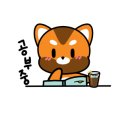 선진기업 이미지