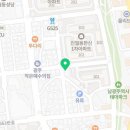 꿀돼지분식 이미지