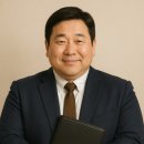 월요일을 버티는 여캡모음 이미지