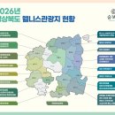 쉼 스카이데일리
