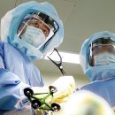 서울에이스병원 이미지