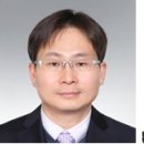 이영석 이미지