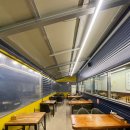 금돼지국밥 | 밀양 돼지국밥 맛집 예림돼지국밥 후기｜국물맛·가격·주차정보