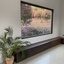 앳.코너(at.corner) 이미지