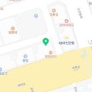 가수원이비인후과의원 이미지